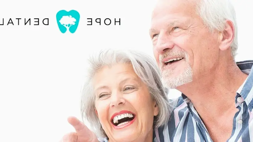 Countryside Hope Dental
