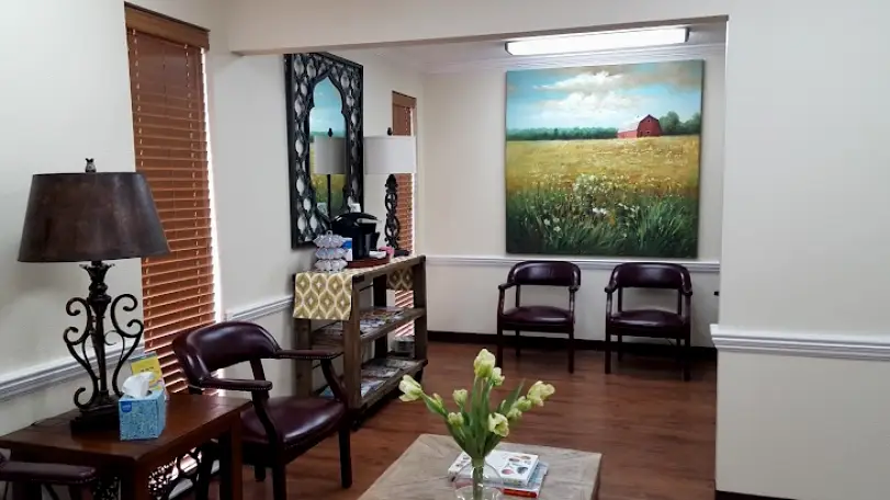 Dentacare Dental Group Longview
