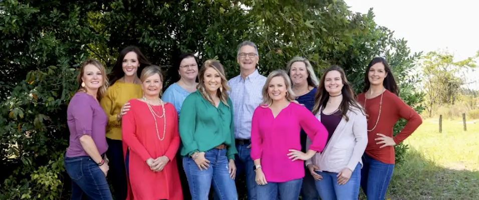Dental Team of Sumter