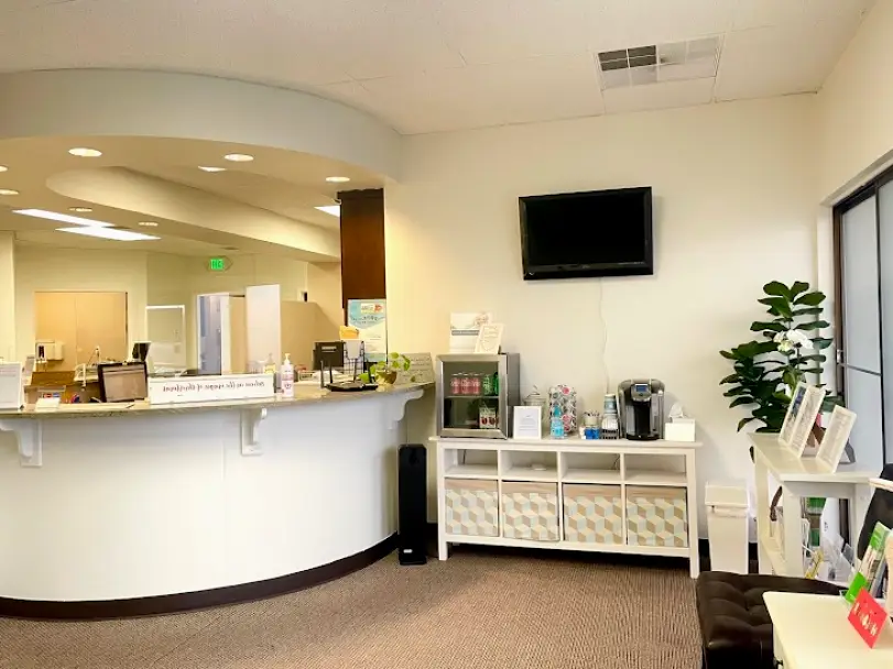  Des Moines Blooming Dental