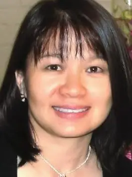 Diamond Bar Catuira Family Dentistry
