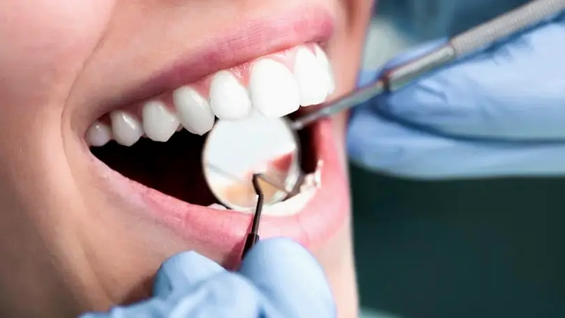  Dr. Dan Yarbrough DMD | Walterboro Dentist