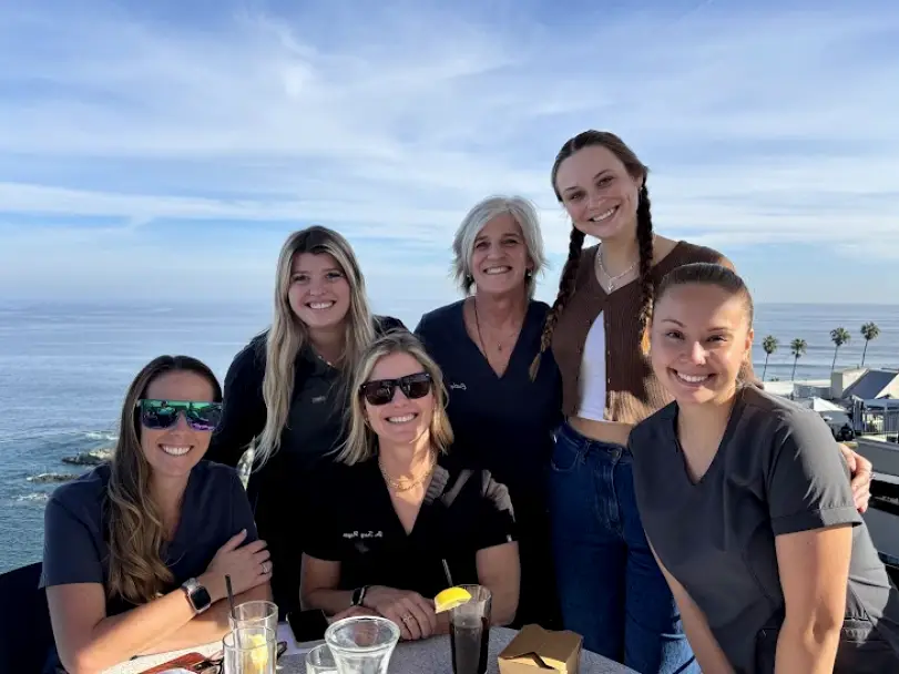 Dr. Tracy C. Hagan, DMD | Hagan Ortho & Kids Dental | La Jolla Smiles
