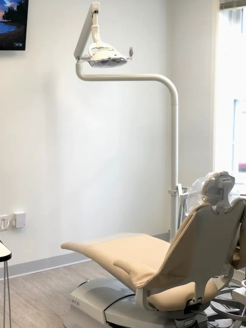 Dracut Family Dentistry