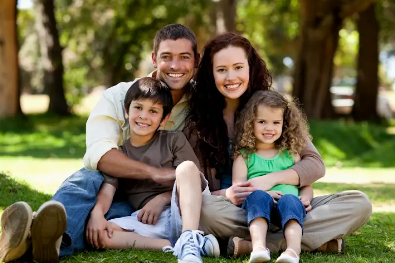 Elburn Dr. Robert Davidson, DDS, PC: Bob Davidson, DDS