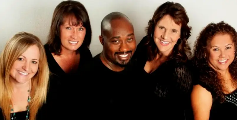  Elk Grove Laguna View Family Dental