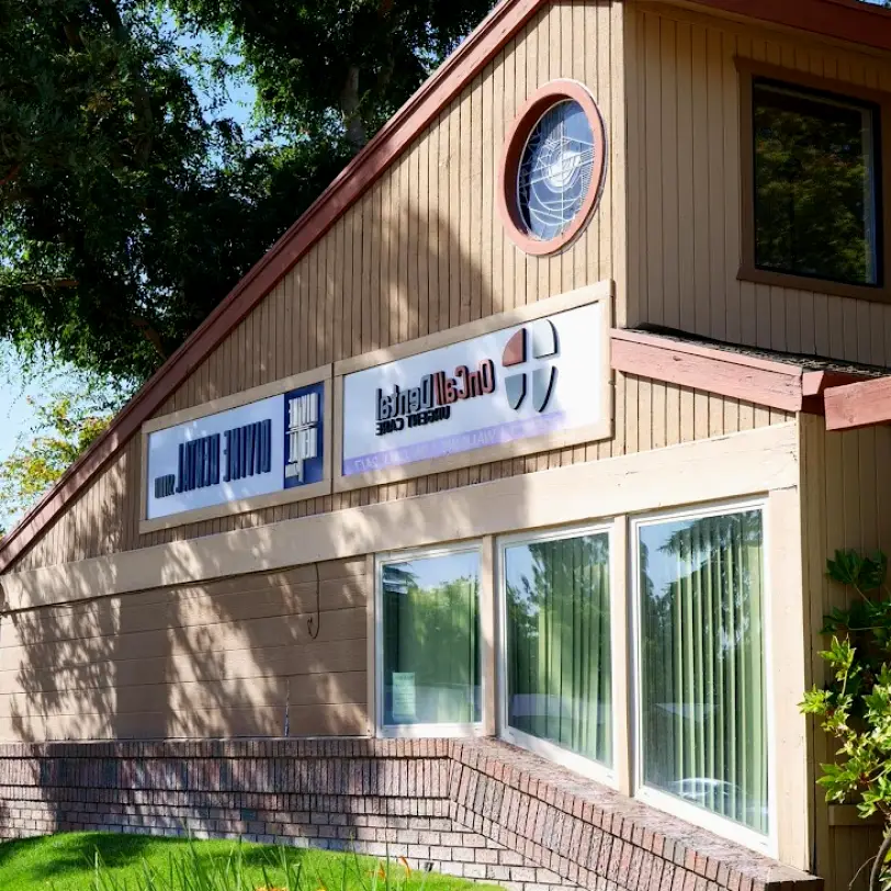  Fresno OnCall Dental Urgent Care