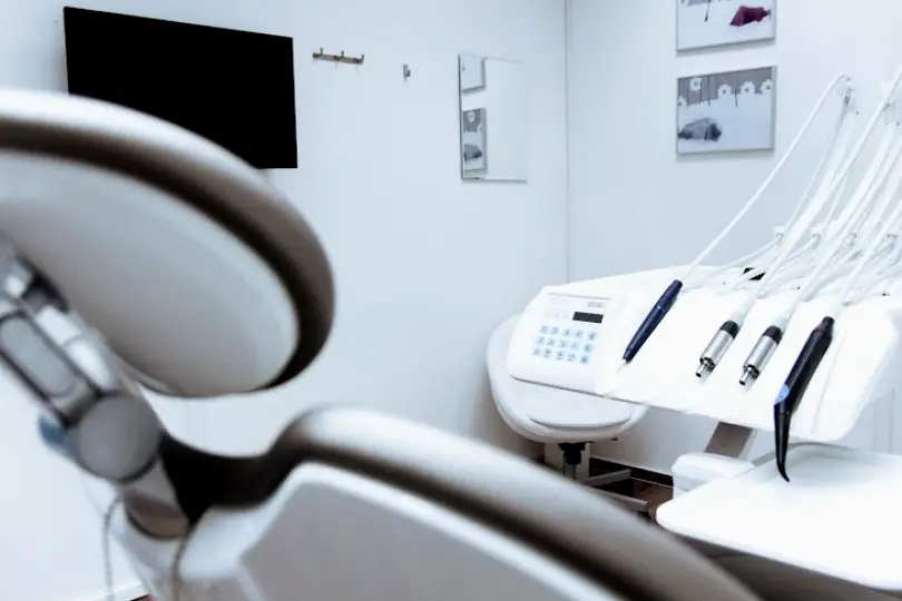  Fresno Sidhu Family Dentistry