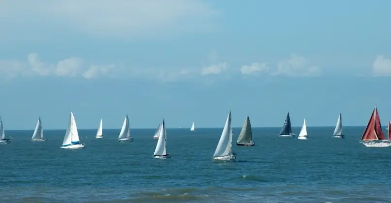 Galveston Shoreline Family Dentistry