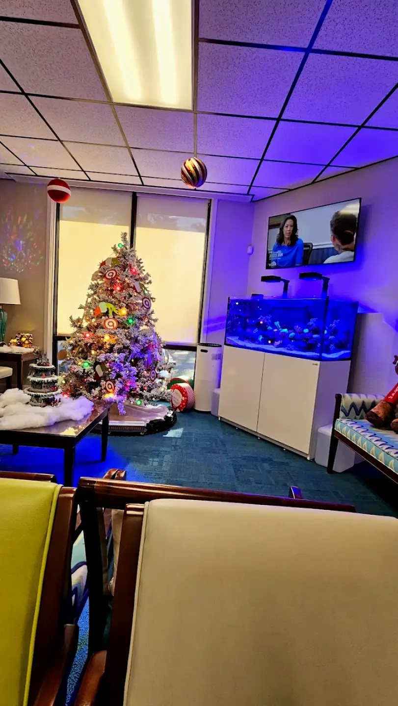 Goldsboro Potts Orthodontics