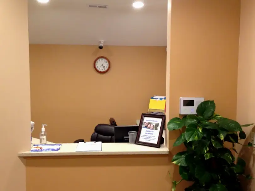  Grayslake Avon Dental