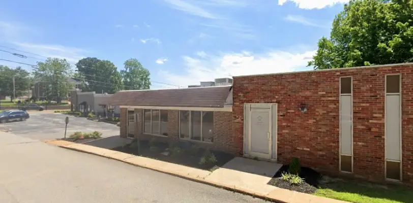 Henderson Bogard Louis DDS