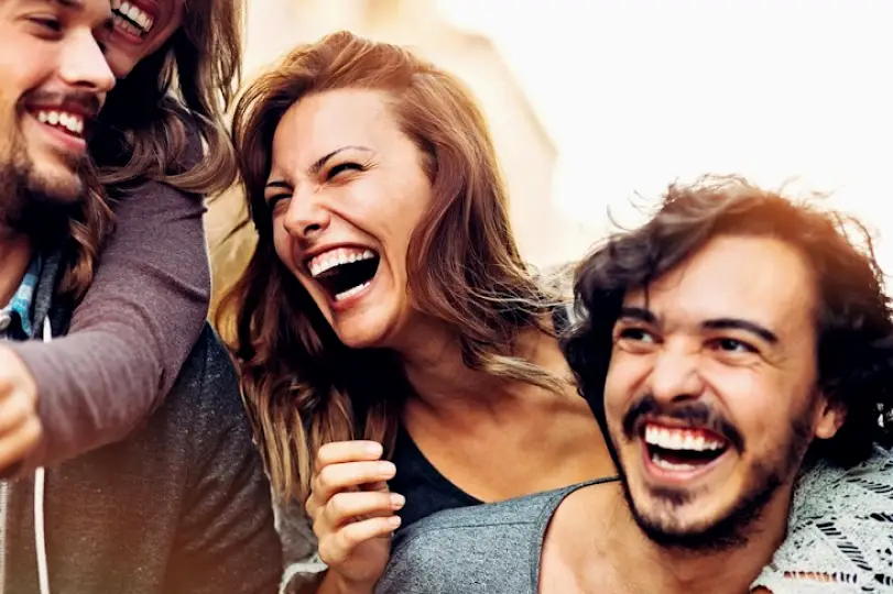  Katy Mills Dental