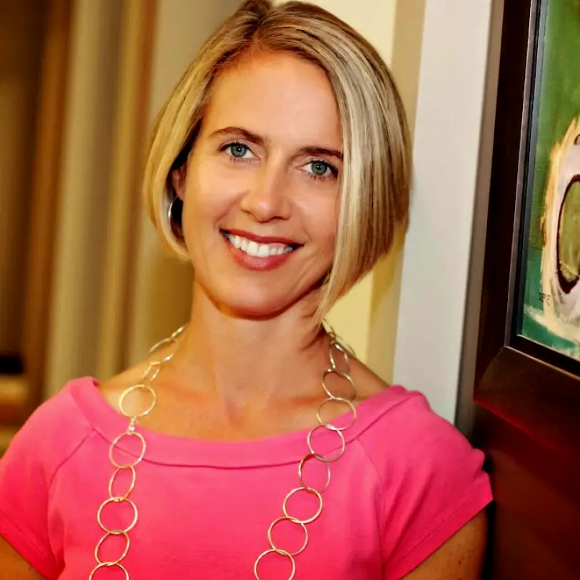 Leawood Abbie McKnight, DDS