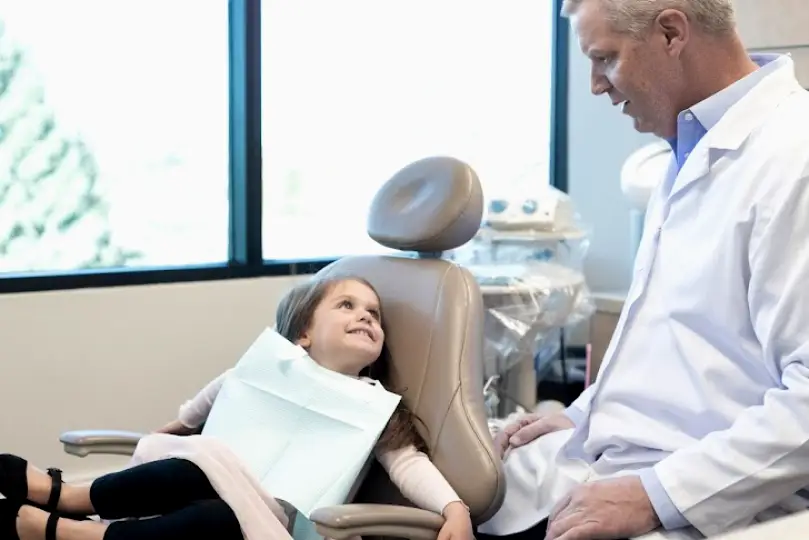  Littleton Columbine Family Dental