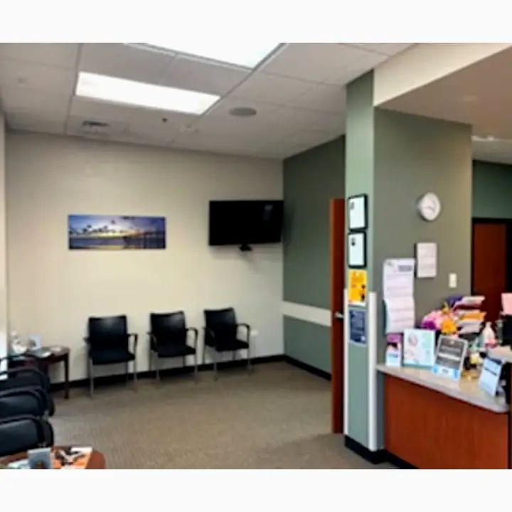 Loveland Perfect Teeth Dental & Orthodontics - Centerra