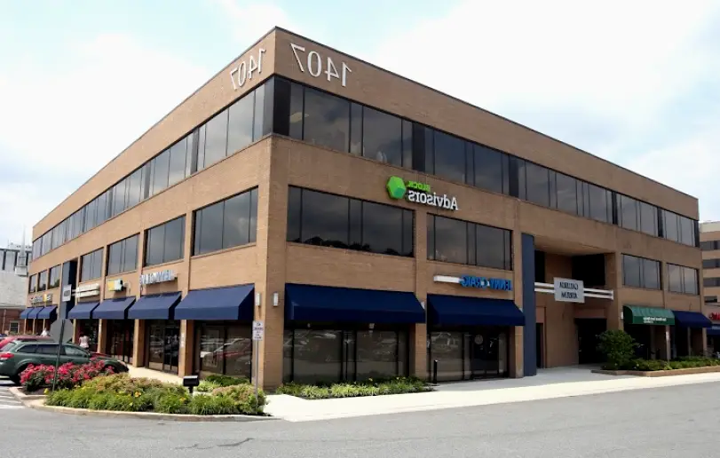 Lutherville Endodontic Partners