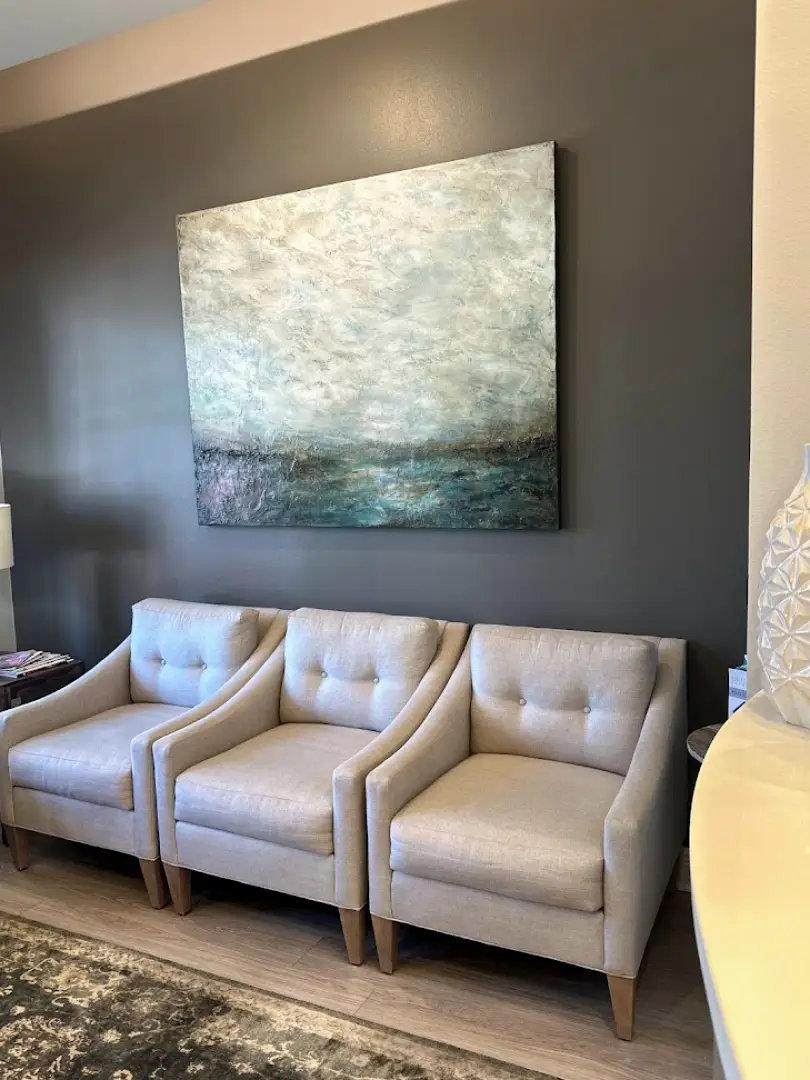 Mandeville Allure Dental