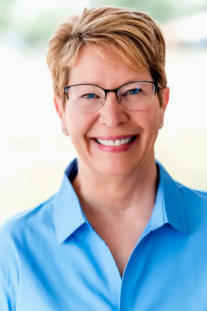  Marion Dr. Connie Miller