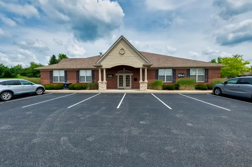 Mason Comfort Dental