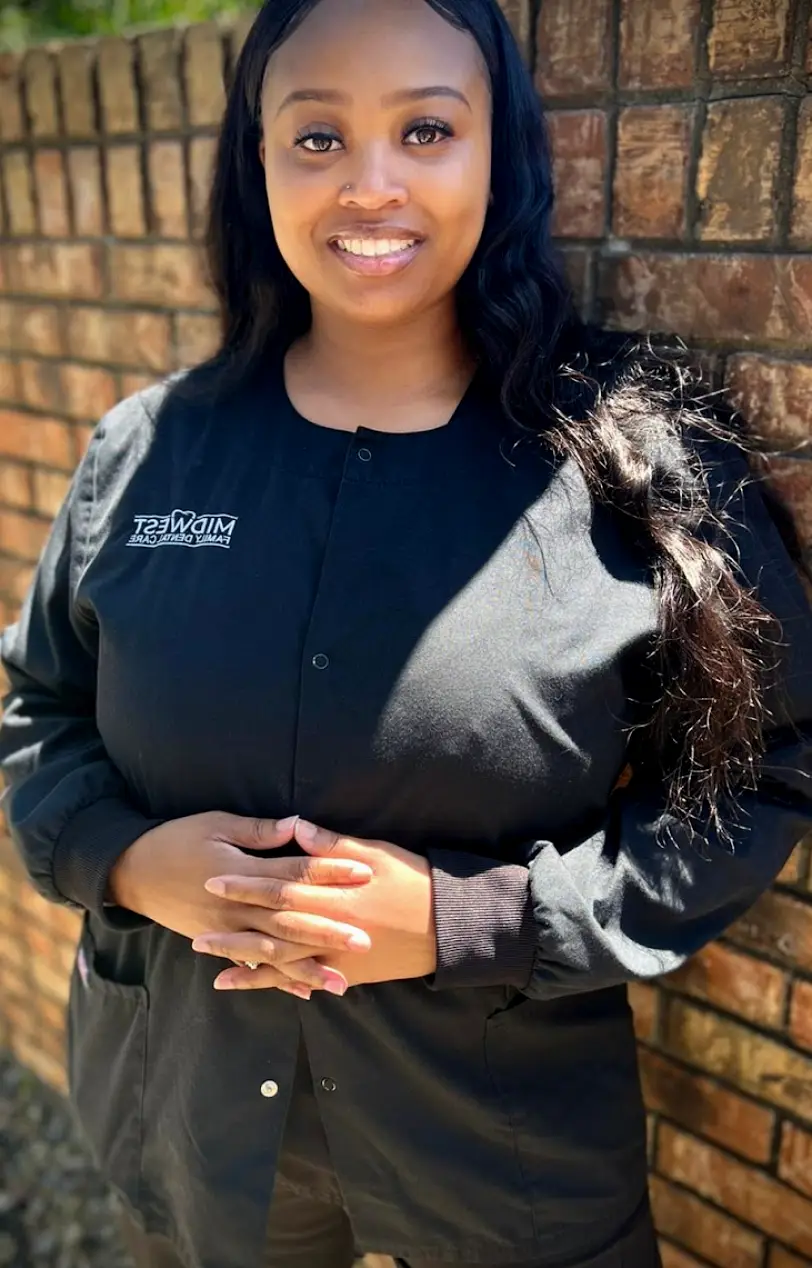Mishawaka Michiana Dental Care
