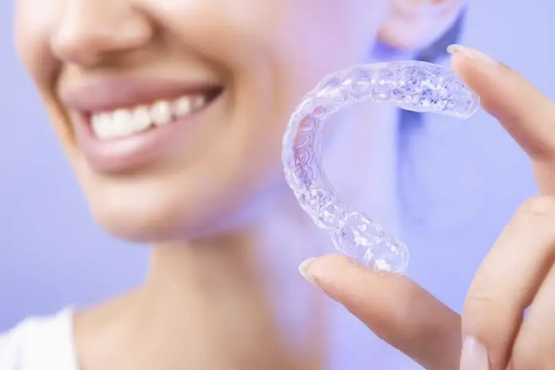 Modesto Dentistry And Implants