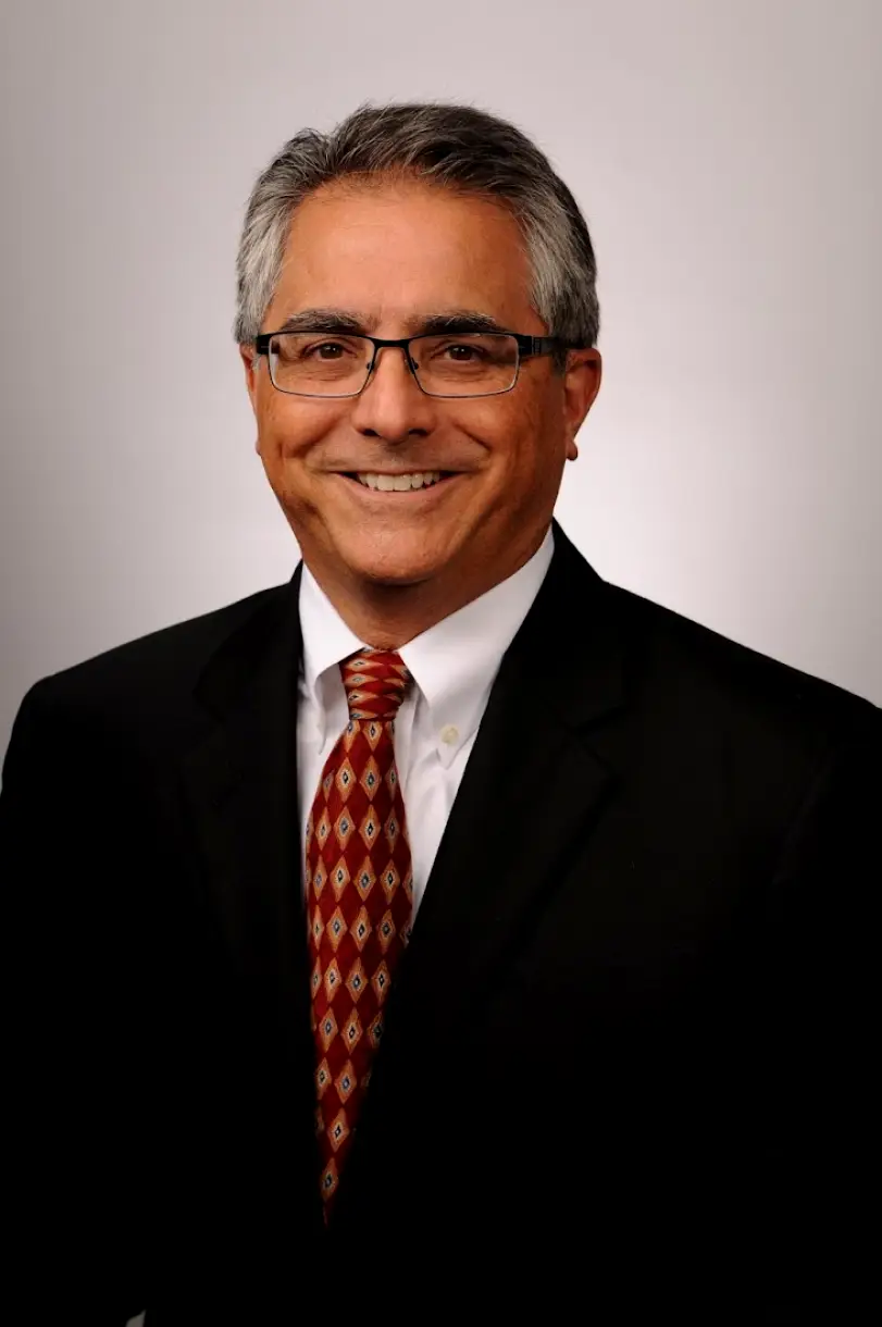 Montrose Andrew J Keene, DDS