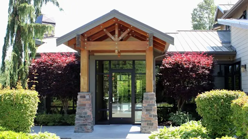  Mount Vernon Roosevelt Dental Center, Dr Rentschler