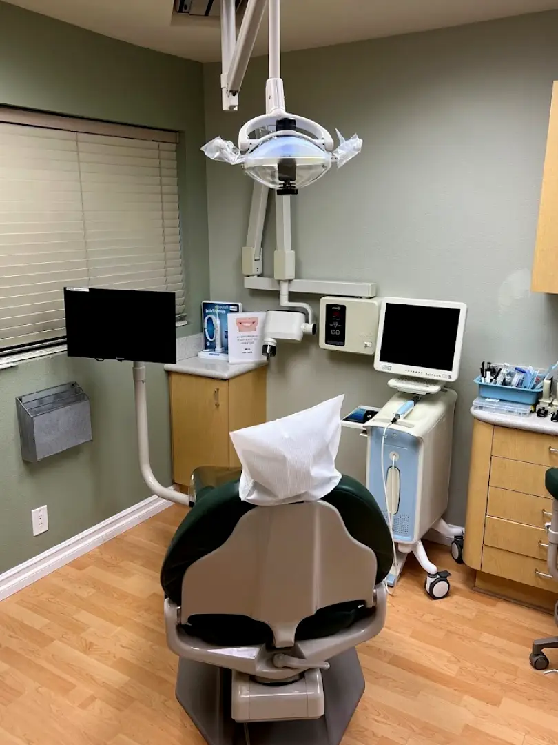 Newbury Park Conejo Dental Group