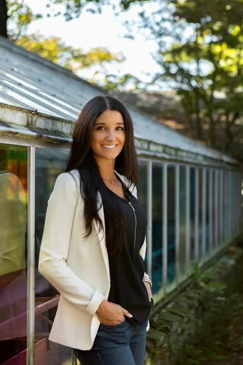 North Dartmouth Souza Family Orthodontics