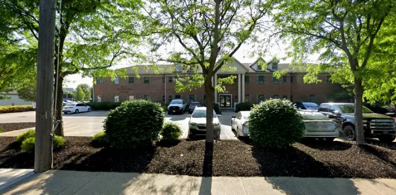  North Olmsted Lauren A. Wanosky, Family Dentistry