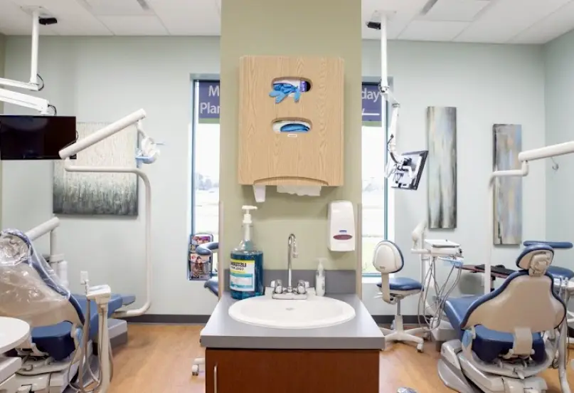 Norwood Emergency Dentist 24/7