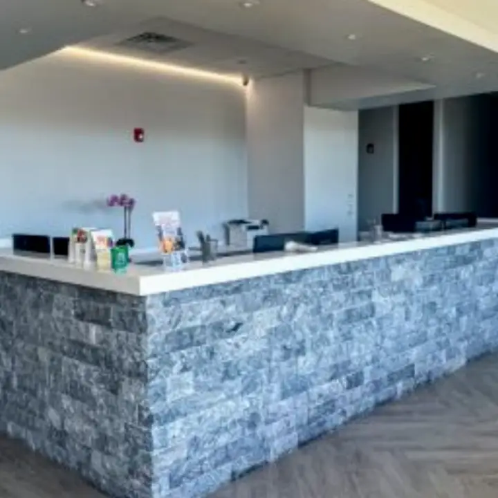 Oakwood Dental of Old Bridge