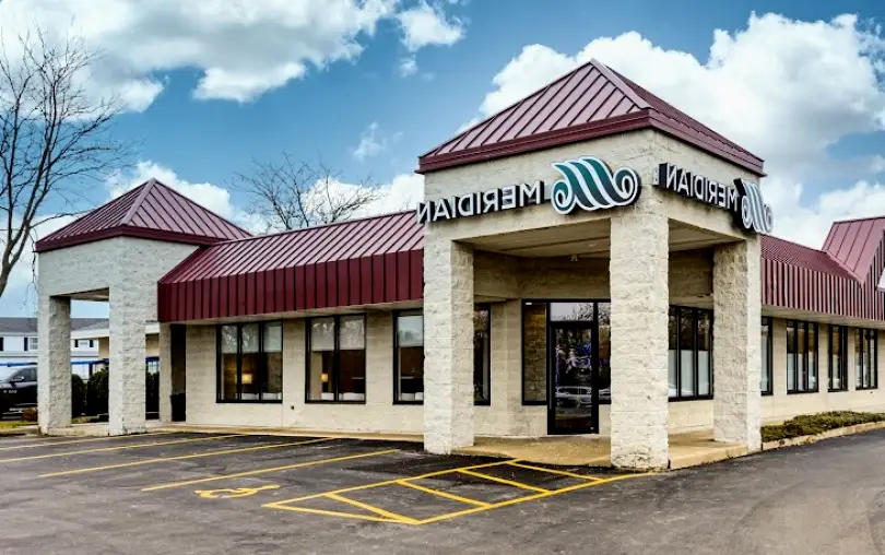 Oconomowoc Meridian Endodontics, Periodontics & Implant Dentistry