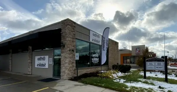 Oconomowoc Ortho Smiles