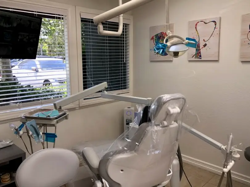  Orange Family Dental Group