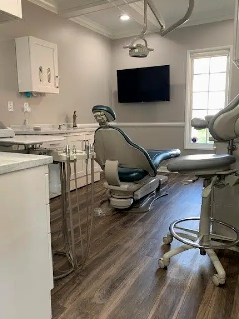  Pasadena Brar Family Dental Office Inc