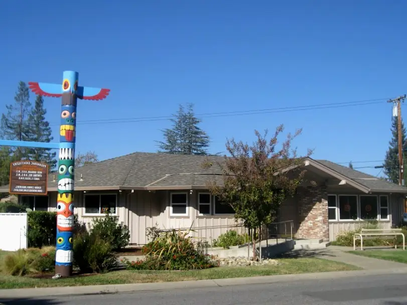 Pediatric Dentistry-Los Altos: Cynthia Yee, DDS, MS