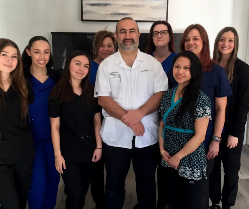 Plainfield All Smiles Orthodontics