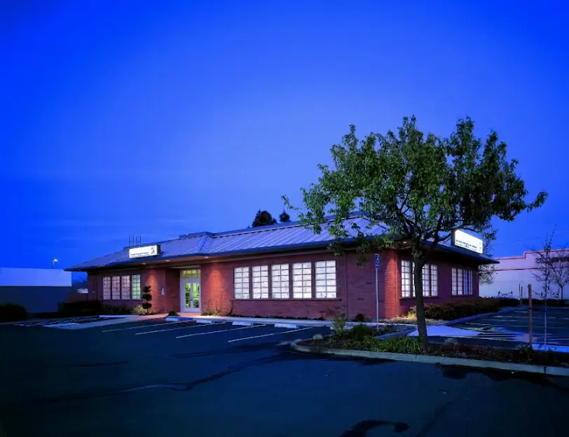 Rancho Cordova Sunahara Smiles