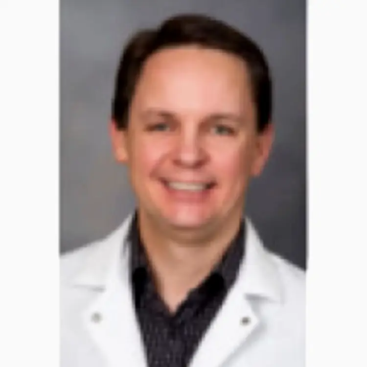 Raytown Mark Jeffrey Dolson, DDS, PC