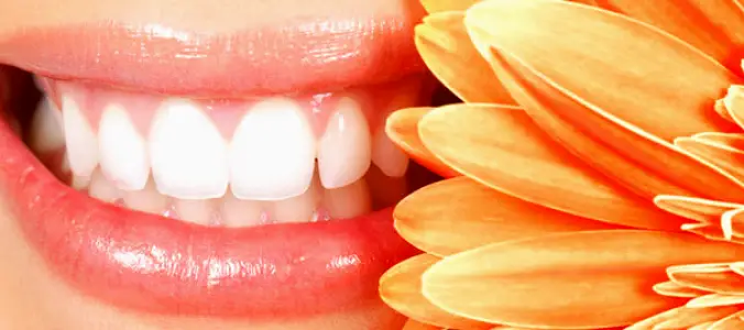 Reno Desert Valley Dental | Lakeside