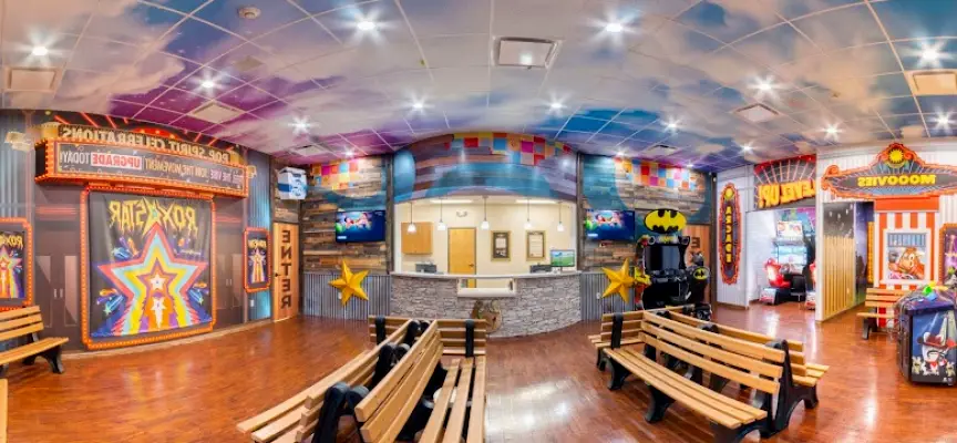 Rodeo Dental & Orthodontics of Laredo