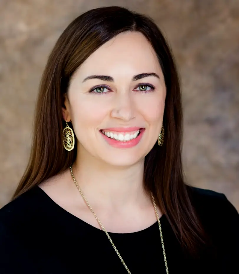 Seattle Dr. Bridget Singh, DDS
