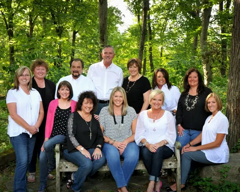 Sevierville Steve Madison D.M.D. & Associates