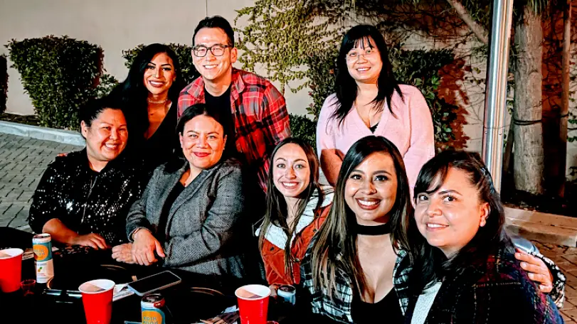  Sons & Daughters Orthodontics Riverside
