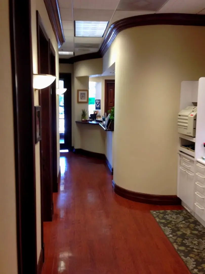  Tomalty Dental Care of Central Boynton Beach