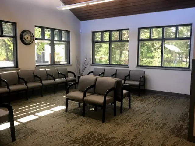 Troy Northwest Community Health Center