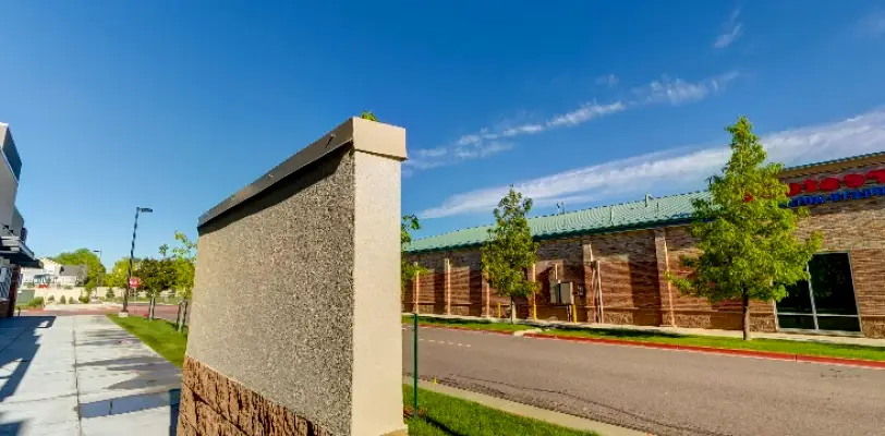 Westminster Sedona Dental