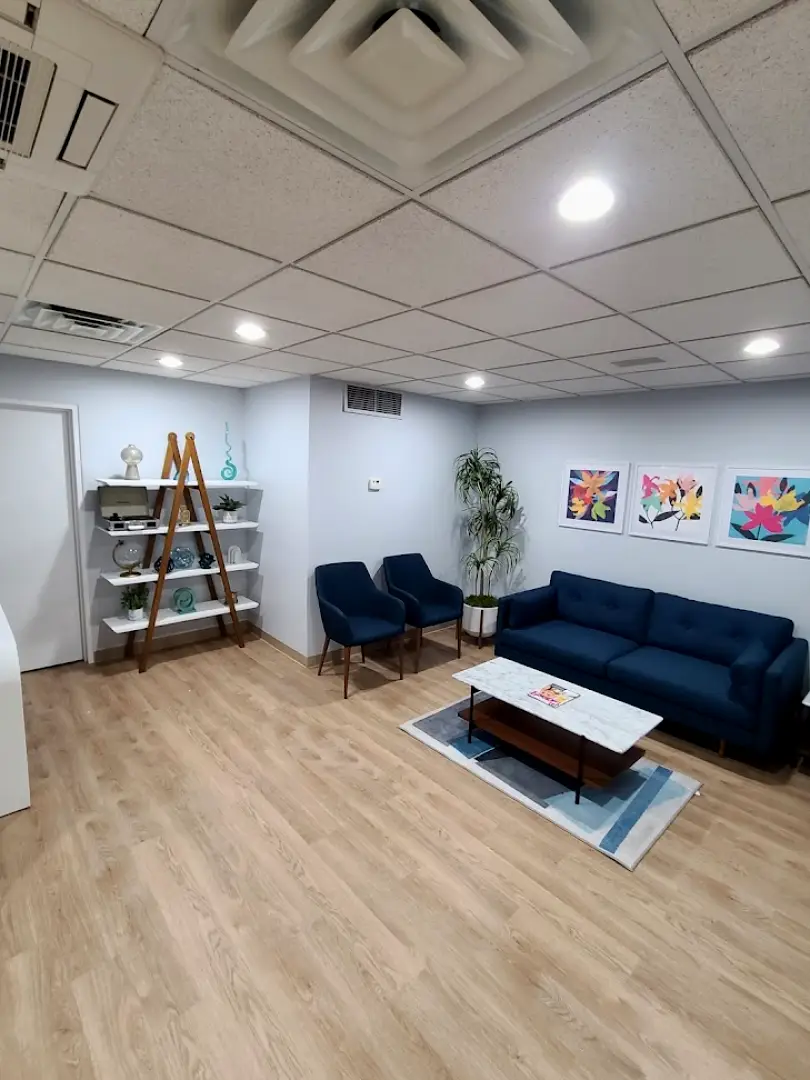 White Plains Westchester Smiles